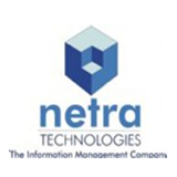 Netra Technologies