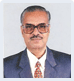 V Anantharaju